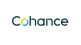 Cohance Lifesciences Appoints Yann D'Herve as CEO of CDMO Business, Effective August 1, 2025